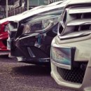 듀오렌트카 이미지