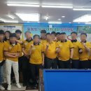 거기당구클럽 이미지