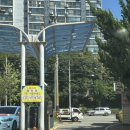 나래팜 | [천안복부관리]출산이후 복부관리 후기ㅣ은빛나래