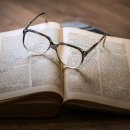 서림안경 이미지