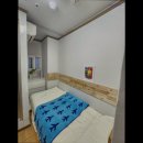 아이비스테이 | [성남시 중원구 고시원 원룸] 아이비스테이 신흥역점 성남시 중원구 고시원, 편안한 숙소