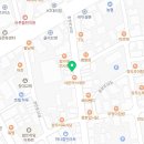 계영제과 경산점 이미지