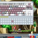 파사메디(주) 이미지