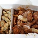 60계치킨평내