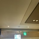 와우철판현대백화점 이미지