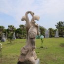 힐링카약파크비체올린 이미지