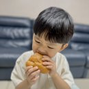 이여로제빵소cafe