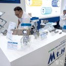 수림엔지니어링 이미지