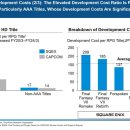나옴소프트(주) 이미지