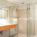 유엔공인중개사사무소 이미지