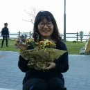 해마원오토캠핑장 이미지