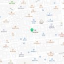 돈수레포차 - 김해시 김해대로2325번길 25 | 돈수레포차