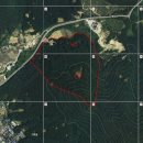 야산농장 이미지