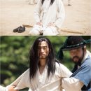 (주)화정 이미지