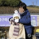 월례공원 앞 이미지