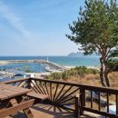 맘보민박 이미지