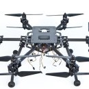 ARTCOPTER(아트콥터) 이미지