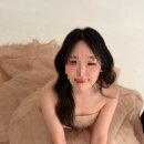 앤제이