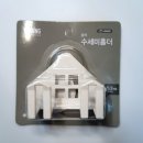 J1983 쇼핑하우