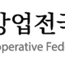 한국노래연습장 이미지