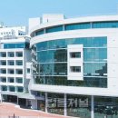 한양대학교 법학전문대학원 이미지