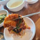 월순 철판 동태찜 이미지