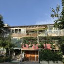 녹향원 | 주말 나들이 맛집 추천 행주산성닭볶음탕 맛집 녹향원 다녀온 후기