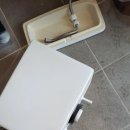 광남안로 이미지