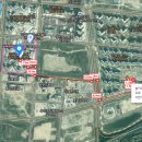 새서부약국 이미지