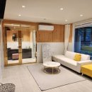 거제힐스토리키즈풀빌라 이미지