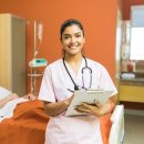 사회복지법인 동남복지재단 부산은빛요양병원 이미지