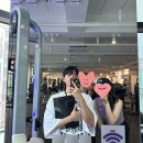 만호헬스 | 성성동헬스장 원데이클래스✨ 헬스 등록하면 무료?!