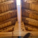 가평한옥애견펜션 이미지