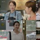 빨강구두 이미지