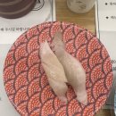 수안초밥 이미지