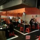 주식회사 천호 이미지