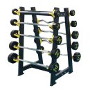 중앙사우나 이미지