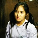유진TNS