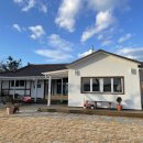 스테이모래내 이미지