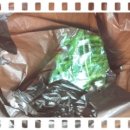 장수옛날손국수 이미지