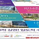 메가스타 네이버블로그