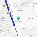 문성보습학원 이미지