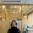 아산시 복합공영차고지 | 아산시] CSLMGF 두피탈모센터 아산점 / 두피 진단 두피 스케일링 솔직 후기 / 씨에스엘엠지에프두피...