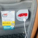 서수원주유소 | 2차전 수원KT vs 안양KGC 모바일예매 전석매진/ 서수원칠보체육관 소닉붐아레나 나홀로 패배 직관 후기