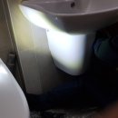 효성목욕탕 이미지