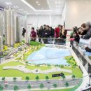 힐스테이트 광교 이미지