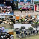 달구벌고등학교 이미지