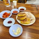 주식회사 옥천냉면황해식당 | 옥천냉면 거리 맛집 탐방 : 고읍 냉면 육수 특징 및 황해 식당 비교 후기