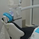 설플란트치과의원 이미지