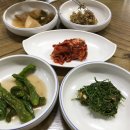 풍미정식당 티스토리
